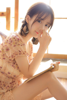 血滴子2012